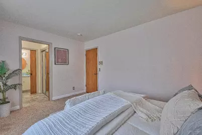 1071 Ortega Rd, Pebble Beach, CA 93953 - Photo 23