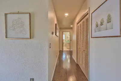 1071 Ortega Rd, Pebble Beach, CA 93953 - Photo 21