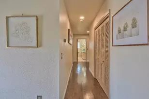 1071 Ortega Rd, Pebble Beach, CA 93953 - Photo 21