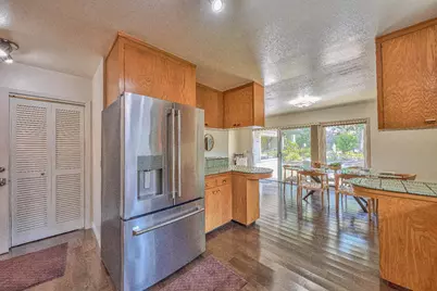 1071 Ortega Rd, Pebble Beach, CA 93953 - Photo 15
