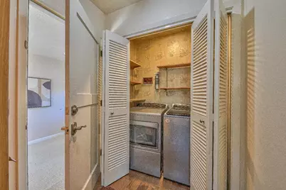 1071 Ortega Rd, Pebble Beach, CA 93953 - Photo 17