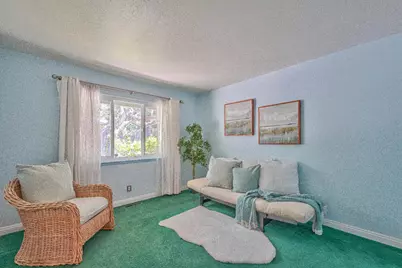 1071 Ortega Rd, Pebble Beach, CA 93953 - Photo 27