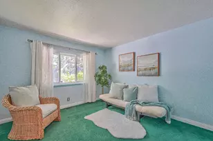 1071 Ortega Rd, Pebble Beach, CA 93953 - Photo 27