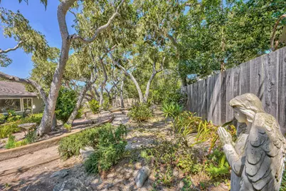 1071 Ortega Rd, Pebble Beach, CA 93953 - Photo 33