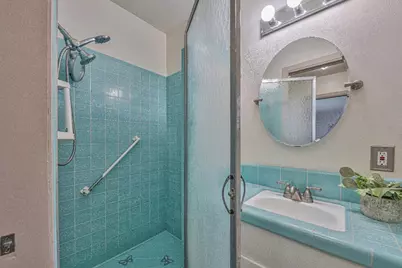 1071 Ortega Rd, Pebble Beach, CA 93953 - Photo 25