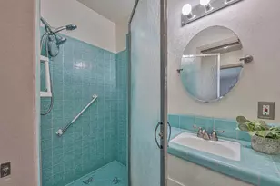 1071 Ortega Rd, Pebble Beach, CA 93953 - Photo 25