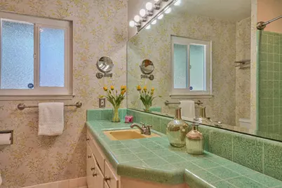 1071 Ortega Rd, Pebble Beach, CA 93953 - Photo 31