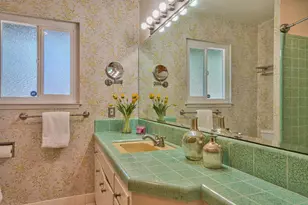 1071 Ortega Rd, Pebble Beach, CA 93953 - Photo 31