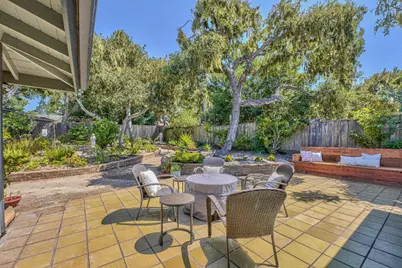 1071 Ortega Rd, Pebble Beach, CA 93953 - Photo 11