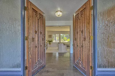 1071 Ortega Rd, Pebble Beach, CA 93953 - Photo 3