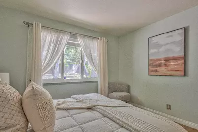 1071 Ortega Rd, Pebble Beach, CA 93953 - Photo 29