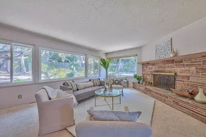 1071 Ortega Rd, Pebble Beach, CA 93953 - Photo 5