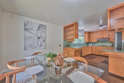 1071 Ortega Rd, Pebble Beach, CA 93953 - Photo 9