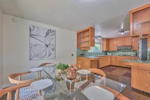 1071 Ortega Rd, Pebble Beach, CA 93953 - Photo 9