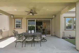6752 Grasshopper Ave, Newark, CA 94560 - Photo 79