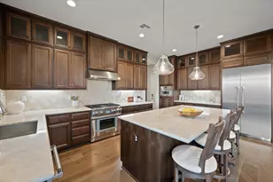 6752 Grasshopper Ave, Newark, CA 94560 - Photo 13