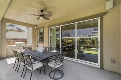 6752 Grasshopper Ave, Newark, CA 94560 - Photo 85