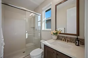 6752 Grasshopper Ave, Newark, CA 94560 - Photo 49