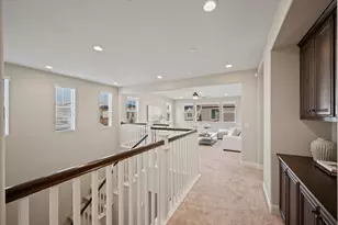 6752 Grasshopper Ave, Newark, CA 94560 - Photo 41