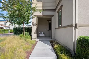 6752 Grasshopper Ave, Newark, CA 94560 - Photo 5