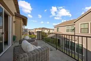 6752 Grasshopper Ave, Newark, CA 94560 - Photo 33