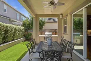 6752 Grasshopper Ave, Newark, CA 94560 - Photo 81