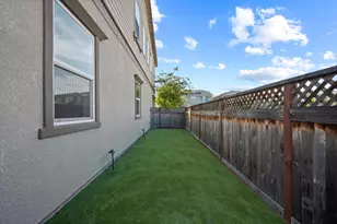 6752 Grasshopper Ave, Newark, CA 94560 - Photo 57