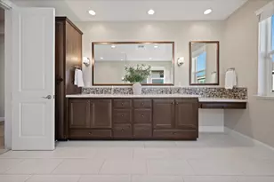 6752 Grasshopper Ave, Newark, CA 94560 - Photo 31