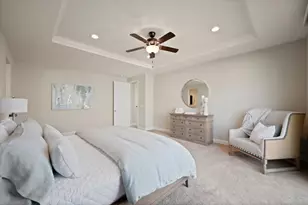 6752 Grasshopper Ave, Newark, CA 94560 - Photo 27