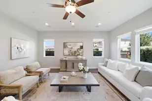 6752 Grasshopper Ave, Newark, CA 94560 - Photo 63