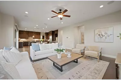 6752 Grasshopper Ave, Newark, CA 94560 - Photo 9