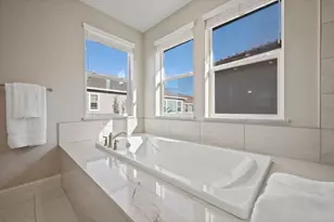 6752 Grasshopper Ave, Newark, CA 94560 - Photo 29