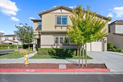 6752 Grasshopper Ave, Newark, CA 94560 - Photo 3