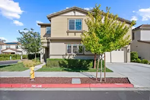 6752 Grasshopper Ave, Newark, CA 94560 - Photo 3