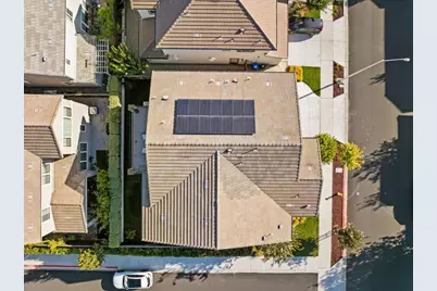6752 Grasshopper Ave, Newark, CA 94560 - Photo 49