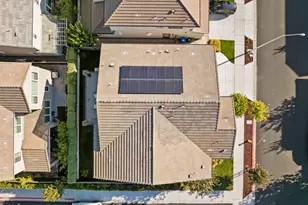 6752 Grasshopper Ave, Newark, CA 94560 - Photo 49
