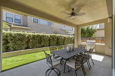6752 Grasshopper Ave, Newark, CA 94560 - Photo 75