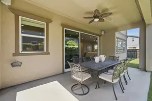 6752 Grasshopper Ave, Newark, CA 94560 - Photo 83