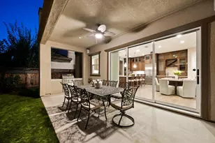 6752 Grasshopper Ave, Newark, CA 94560 - Photo 57