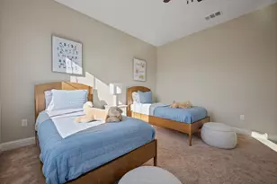 6752 Grasshopper Ave, Newark, CA 94560 - Photo 39