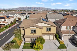6752 Grasshopper Ave, Newark, CA 94560 - Photo 61