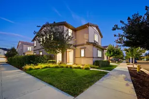 6752 Grasshopper Ave, Newark, CA 94560 - Photo 55