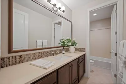 6752 Grasshopper Ave, Newark, CA 94560 - Photo 37