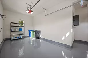 6752 Grasshopper Ave, Newark, CA 94560 - Photo 17
