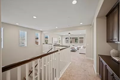 6752 Grasshopper Ave, Newark, CA 94560 - Photo 35