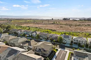 6752 Grasshopper Ave, Newark, CA 94560 - Photo 53