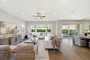 6752 Grasshopper Ave, Newark, CA 94560 - Photo 69