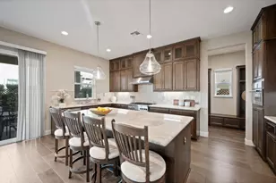 6752 Grasshopper Ave, Newark, CA 94560 - Photo 17