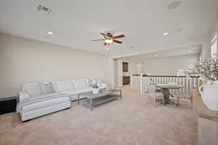 6752 Grasshopper Ave, Newark, CA 94560 - Photo 25