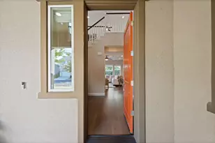 6752 Grasshopper Ave, Newark, CA 94560 - Photo 5